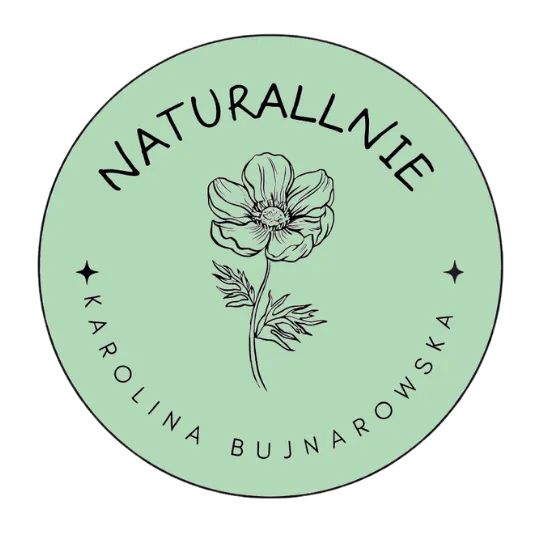logo naturallnie
